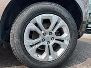 Land Rover Range Rover Evoque 2.0 D150 S Auto 4WD Euro 6 (s/s) 5dr 10