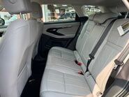 Land Rover Range Rover Evoque 2.0 D150 S Auto 4WD Euro 6 (s/s) 5dr 13