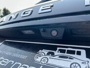 Land Rover Range Rover Evoque 2.0 D150 S Auto 4WD Euro 6 (s/s) 5dr 15