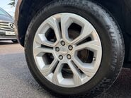 Land Rover Range Rover Evoque 2.0 D150 S Auto 4WD Euro 6 (s/s) 5dr 19