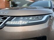 Land Rover Range Rover Evoque 2.0 D150 S Auto 4WD Euro 6 (s/s) 5dr 24