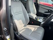 Land Rover Range Rover Evoque 2.0 D150 S Auto 4WD Euro 6 (s/s) 5dr 26