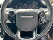 Land Rover Range Rover Evoque 2.0 D150 S Auto 4WD Euro 6 (s/s) 5dr 27