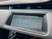 Land Rover Range Rover Evoque 2.0 D150 S Auto 4WD Euro 6 (s/s) 5dr 28
