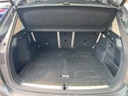 BMW X1 2.0 20i xLine SUV 5dr Petrol DCT sDrive Euro 6 (s/s) (192 ps) 14