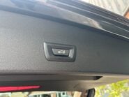 BMW X1 2.0 20i xLine SUV 5dr Petrol DCT sDrive Euro 6 (s/s) (192 ps) 15