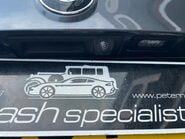 BMW X1 2.0 20i xLine SUV 5dr Petrol DCT sDrive Euro 6 (s/s) (192 ps) 16
