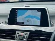 BMW X1 2.0 20i xLine SUV 5dr Petrol DCT sDrive Euro 6 (s/s) (192 ps) 32