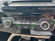 BMW X1 2.0 20i xLine SUV 5dr Petrol DCT sDrive Euro 6 (s/s) (192 ps) 34