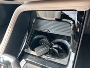 BMW X1 2.0 20i xLine SUV 5dr Petrol DCT sDrive Euro 6 (s/s) (192 ps) 35