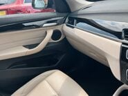 BMW X1 2.0 20i xLine SUV 5dr Petrol DCT sDrive Euro 6 (s/s) (192 ps) 38