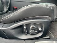 Jaguar XF 2.0d R-Sport Saloon 4dr Diesel Auto AWD Euro 6 (s/s) (180 ps) 13