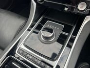 Jaguar XF 2.0d R-Sport Saloon 4dr Diesel Auto AWD Euro 6 (s/s) (180 ps) 19