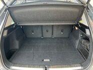 BMW X1 2.0 20d Sport SUV 5dr Diesel Auto xDrive Euro 6 (s/s) (190 ps) 16