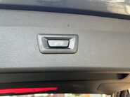 BMW X1 2.0 20d Sport SUV 5dr Diesel Auto xDrive Euro 6 (s/s) (190 ps) 17