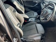 BMW X1 2.0 20d Sport SUV 5dr Diesel Auto xDrive Euro 6 (s/s) (190 ps) 20