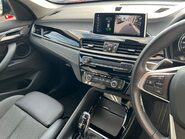 BMW X1 2.0 20d Sport SUV 5dr Diesel Auto xDrive Euro 6 (s/s) (190 ps) 26