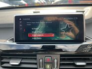 BMW X1 2.0 20d Sport SUV 5dr Diesel Auto xDrive Euro 6 (s/s) (190 ps) 30
