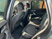 BMW X1 2.0 20d Sport SUV 5dr Diesel Auto xDrive Euro 6 (s/s) (190 ps) 31