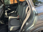BMW X1 2.0 20d Sport SUV 5dr Diesel Auto xDrive Euro 6 (s/s) (190 ps) 32