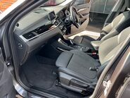 BMW X1 2.0 20d Sport SUV 5dr Diesel Auto xDrive Euro 6 (s/s) (190 ps) 34