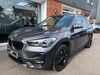 BMW X1 2.0 20d Sport SUV 5dr Diesel Auto xDrive Euro 6 (s/s) (190 ps)