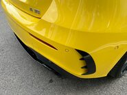 Mercedes-Benz A Class 2.0 A35 AMG (Premium Plus) Hatchback 5dr Petrol DCT 4MATIC Euro6 (306ps) 19