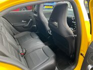 Mercedes-Benz A Class 2.0 A35 AMG (Premium Plus) Hatchback 5dr Petrol DCT 4MATIC Euro6 (306ps) 35