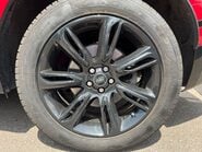Land Rover Range Rover Velar 2.0 D180 R-Dynamic S SUV 5dr Diesel Auto 4WD Euro 6 (s/s) (180 ps) 8