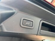 Land Rover Range Rover Velar 2.0 D180 R-Dynamic S SUV 5dr Diesel Auto 4WD Euro 6 (s/s) (180 ps) 11