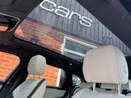 Land Rover Range Rover Velar 2.0 D180 R-Dynamic S SUV 5dr Diesel Auto 4WD Euro 6 (s/s) (180 ps) 16