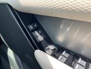 Land Rover Range Rover Velar 2.0 D180 R-Dynamic S SUV 5dr Diesel Auto 4WD Euro 6 (s/s) (180 ps) 23