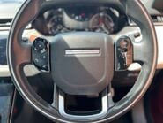 Land Rover Range Rover Velar 2.0 D180 R-Dynamic S SUV 5dr Diesel Auto 4WD Euro 6 (s/s) (180 ps) 26