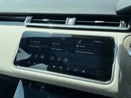Land Rover Range Rover Velar 2.0 D180 R-Dynamic S SUV 5dr Diesel Auto 4WD Euro 6 (s/s) (180 ps) 28
