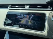 Land Rover Range Rover Velar 2.0 D180 R-Dynamic S SUV 5dr Diesel Auto 4WD Euro 6 (s/s) (180 ps) 29
