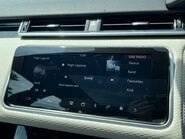 Land Rover Range Rover Velar 2.0 D180 R-Dynamic S SUV 5dr Diesel Auto 4WD Euro 6 (s/s) (180 ps) 31