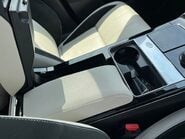 Land Rover Range Rover Velar 2.0 D180 R-Dynamic S SUV 5dr Diesel Auto 4WD Euro 6 (s/s) (180 ps) 33