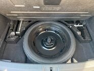Volkswagen Golf 2.0 TSI R Hatchback 5dr Petrol DSG 4Motion Euro 6 (s/s) (310 ps) 16