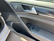Volkswagen Golf 2.0 TSI R Hatchback 5dr Petrol DSG 4Motion Euro 6 (s/s) (310 ps) 23