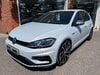 Volkswagen Golf 2.0 TSI R Hatchback 5dr Petrol DSG 4Motion Euro 6 (s/s) (310 ps)