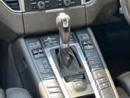 Porsche Macan 3.0 TD V6 S SUV 5dr Diesel PDK 4WD Euro 6 (s/s) (258 ps) 16