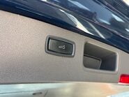 Porsche Macan 3.0 TD V6 S SUV 5dr Diesel PDK 4WD Euro 6 (s/s) (258 ps) 20