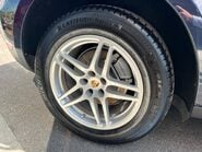 Porsche Macan 3.0 TD V6 S SUV 5dr Diesel PDK 4WD Euro 6 (s/s) (258 ps) 21