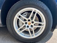 Porsche Macan 3.0 TD V6 S SUV 5dr Diesel PDK 4WD Euro 6 (s/s) (258 ps) 22