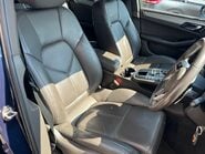 Porsche Macan 3.0 TD V6 S SUV 5dr Diesel PDK 4WD Euro 6 (s/s) (258 ps) 24