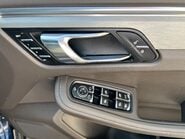 Porsche Macan 3.0 TD V6 S SUV 5dr Diesel PDK 4WD Euro 6 (s/s) (258 ps) 25