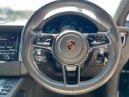 Porsche Macan 3.0 TD V6 S SUV 5dr Diesel PDK 4WD Euro 6 (s/s) (258 ps) 26