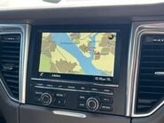 Porsche Macan 3.0 TD V6 S SUV 5dr Diesel PDK 4WD Euro 6 (s/s) (258 ps) 29