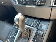 Porsche Macan 3.0 TD V6 S SUV 5dr Diesel PDK 4WD Euro 6 (s/s) (258 ps) 30