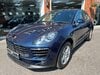 Porsche Macan 3.0 TD V6 S SUV 5dr Diesel PDK 4WD Euro 6 (s/s) (258 ps)